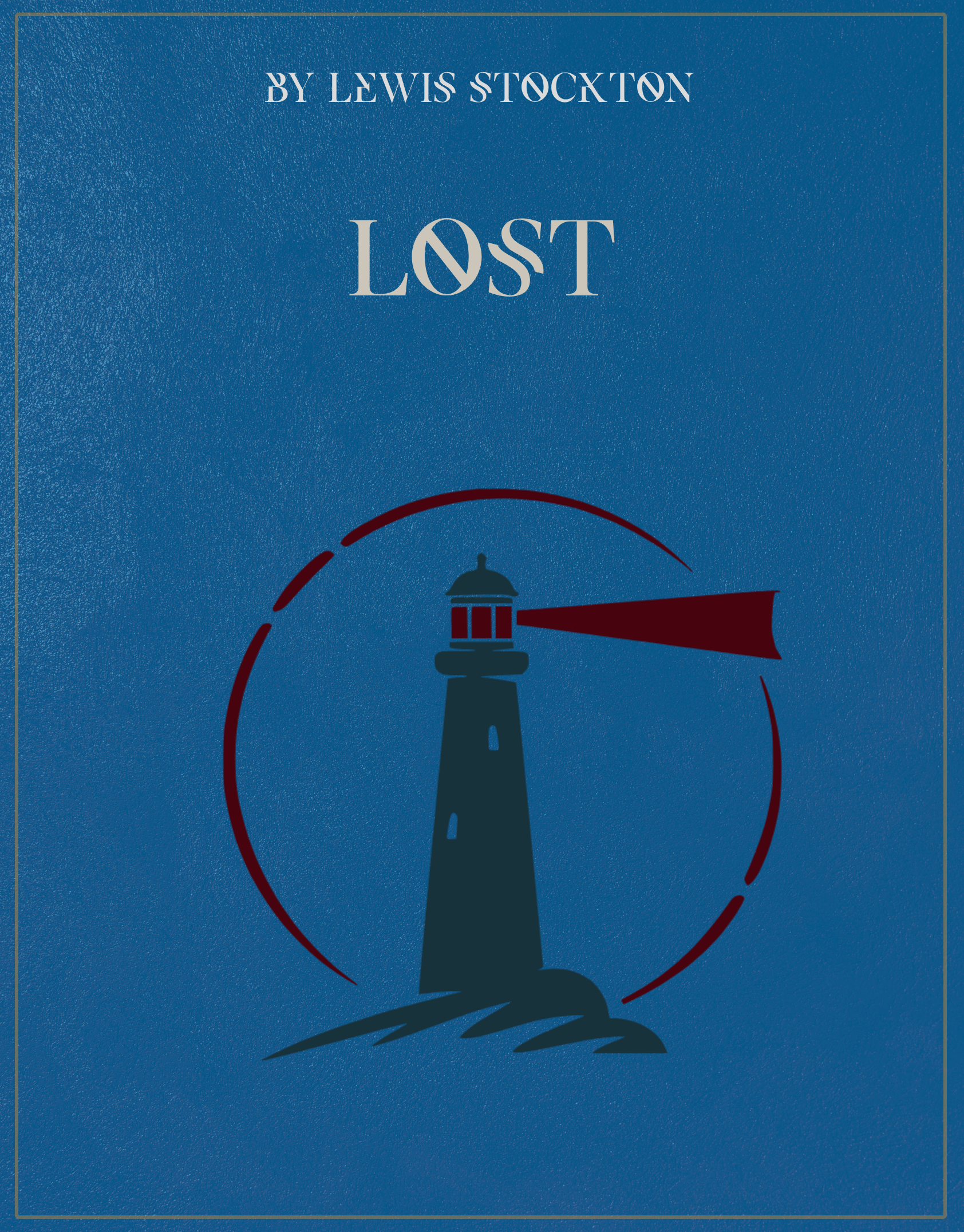 Lost 1.png