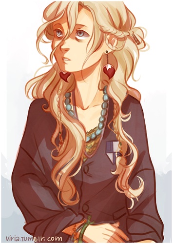 Luna-Lovegood-fan-art-by-Viria-luna-lovegood-37335693-355-500.jpg