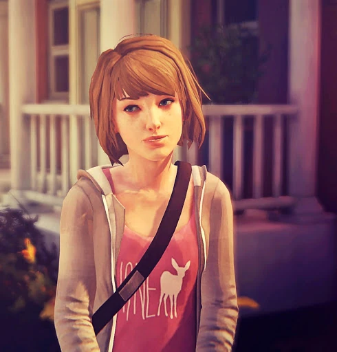 Max_Caulfield.webp