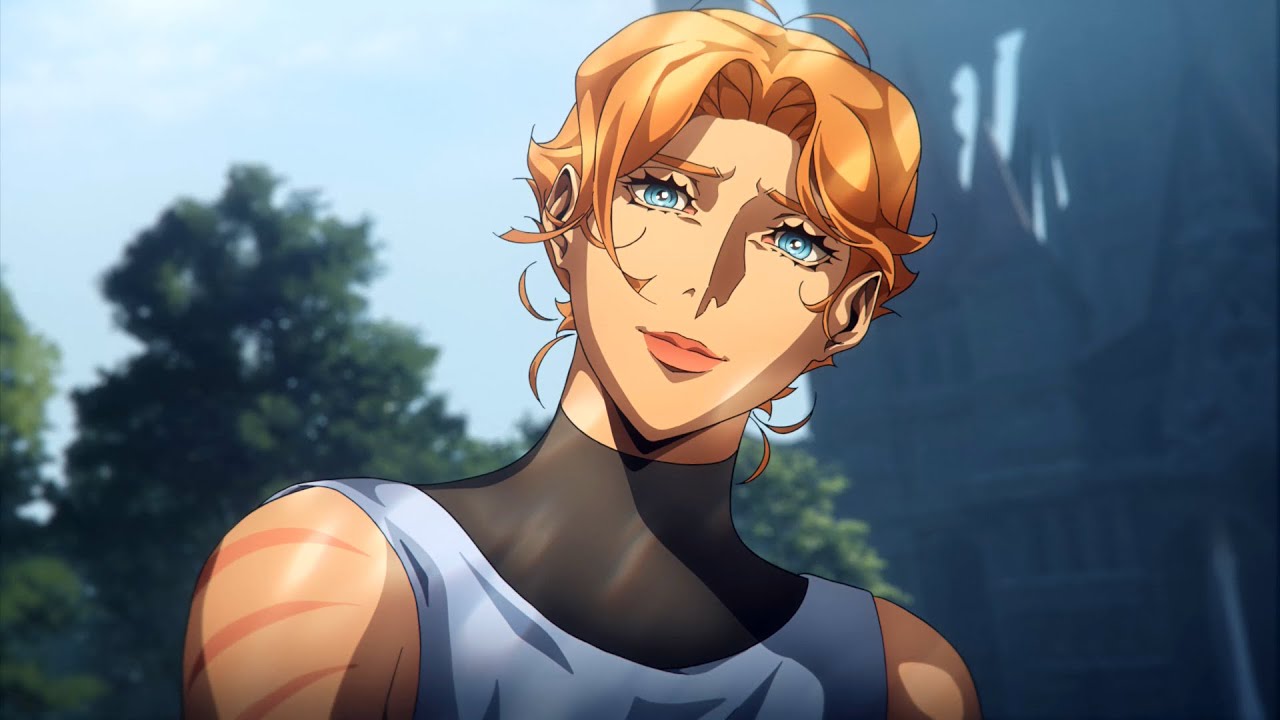maxresdefault 2.jpg