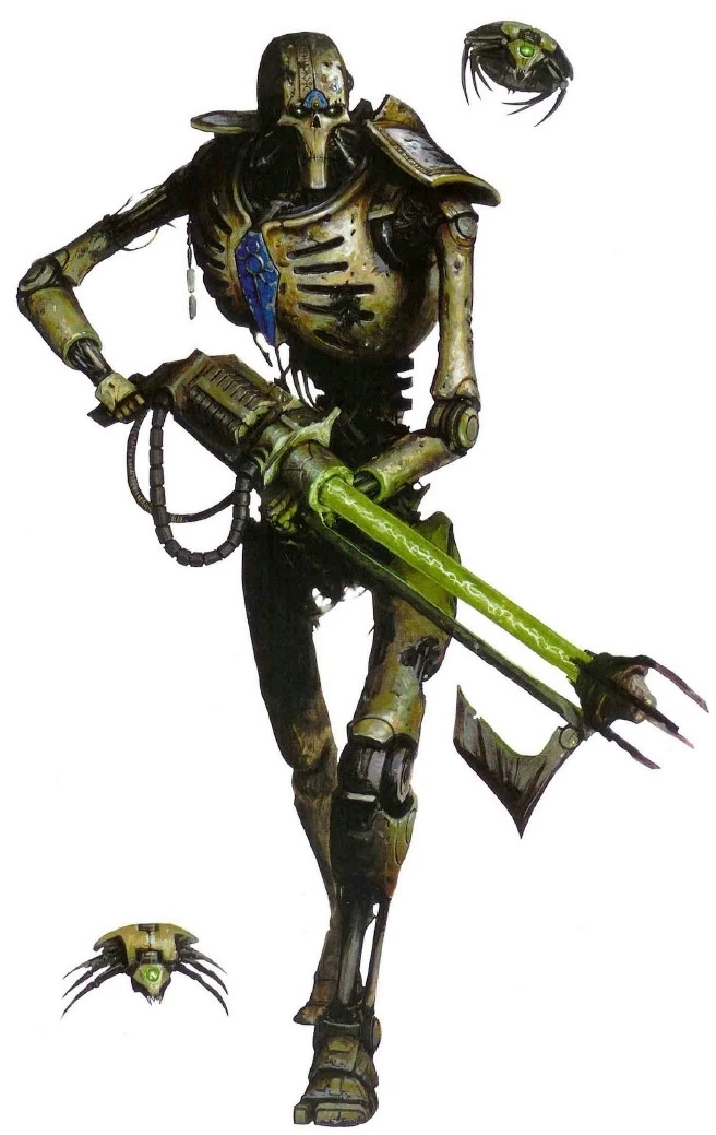 Necron_Warrior.webp