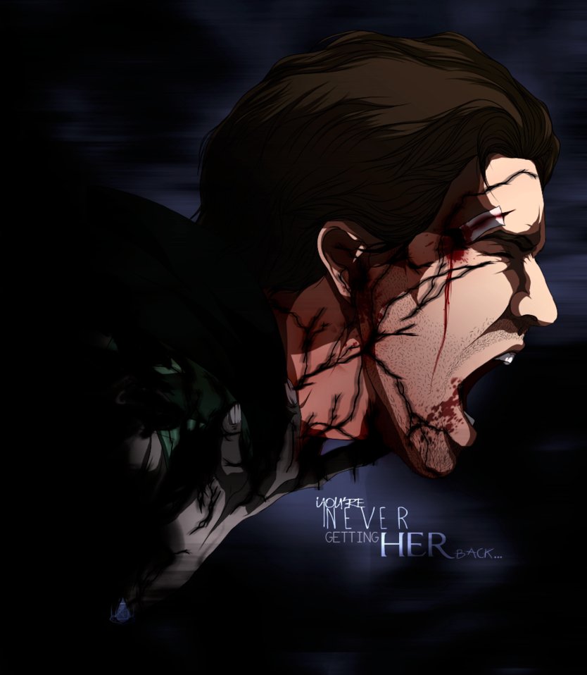 never_by_invisiblerainart-d606p2r.png