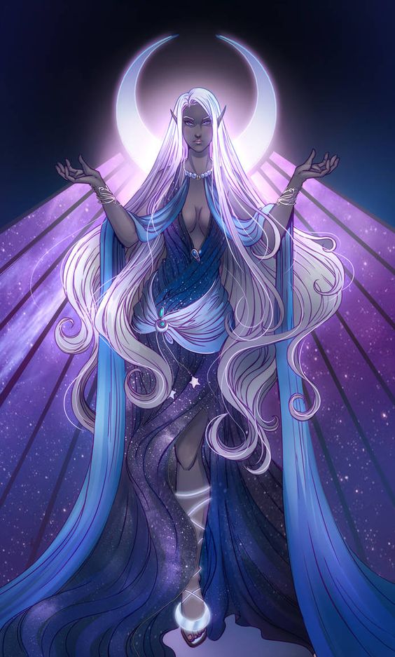 ../../../../1. Attachments/Night Mother.jpg