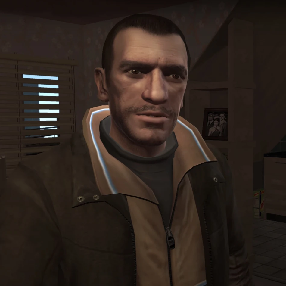 NikoBellic-GTAIV.webp