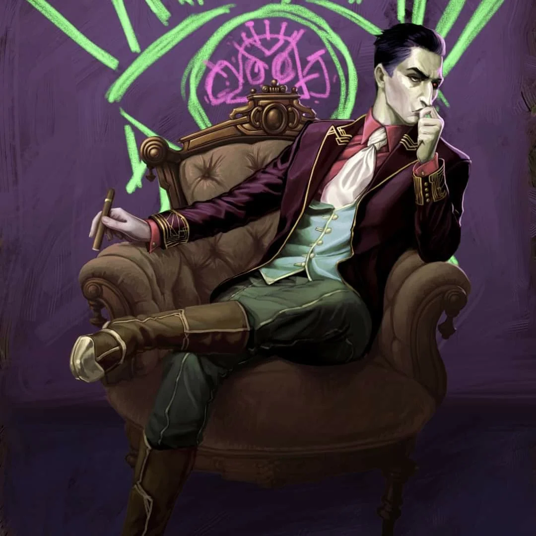 no-spoilers-i-did-this-fanart-of-silco-arcane-boosted-my-v0-98ocmy0qs5981.webp