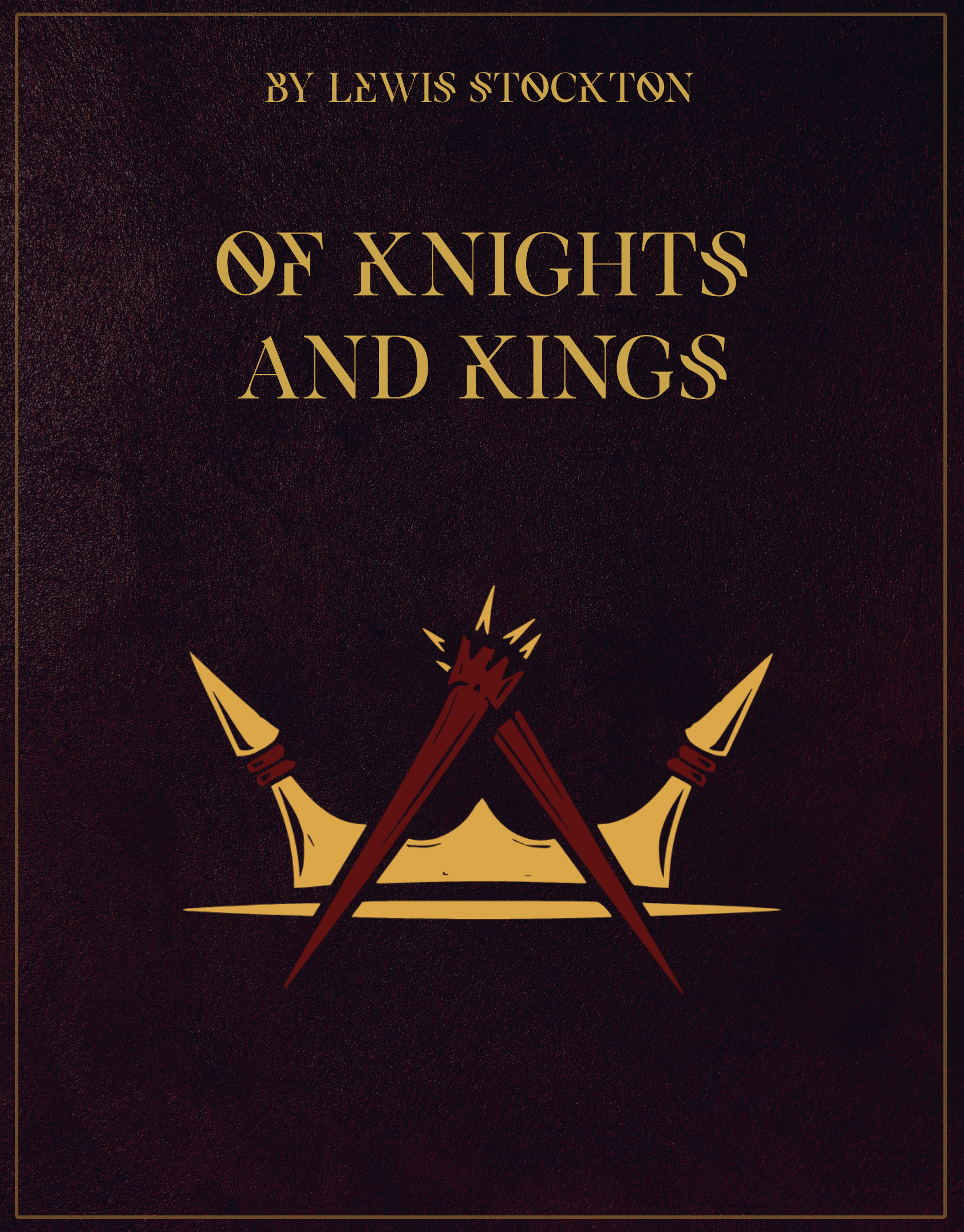 Of Knights And Kings 1.png