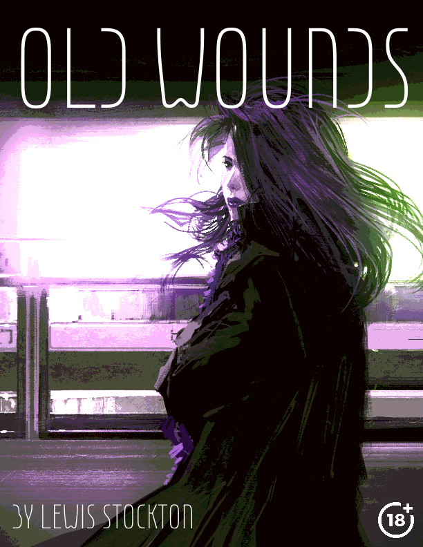 Old Wounds 1.png