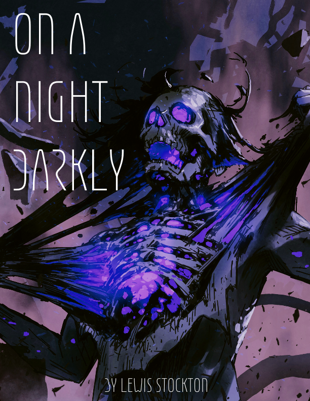 On A Night Darkly 1.png