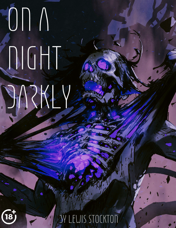 On A Night Darkly.png