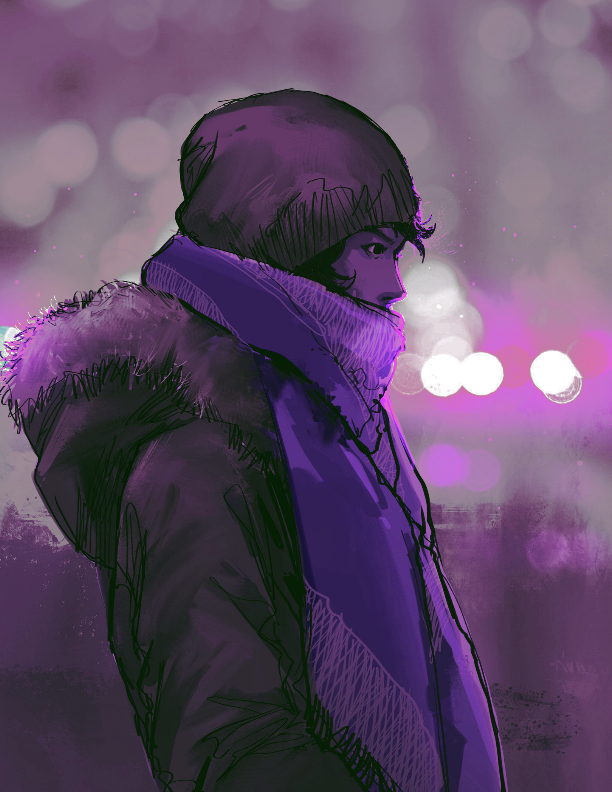 Pasted image 20221111181310.png