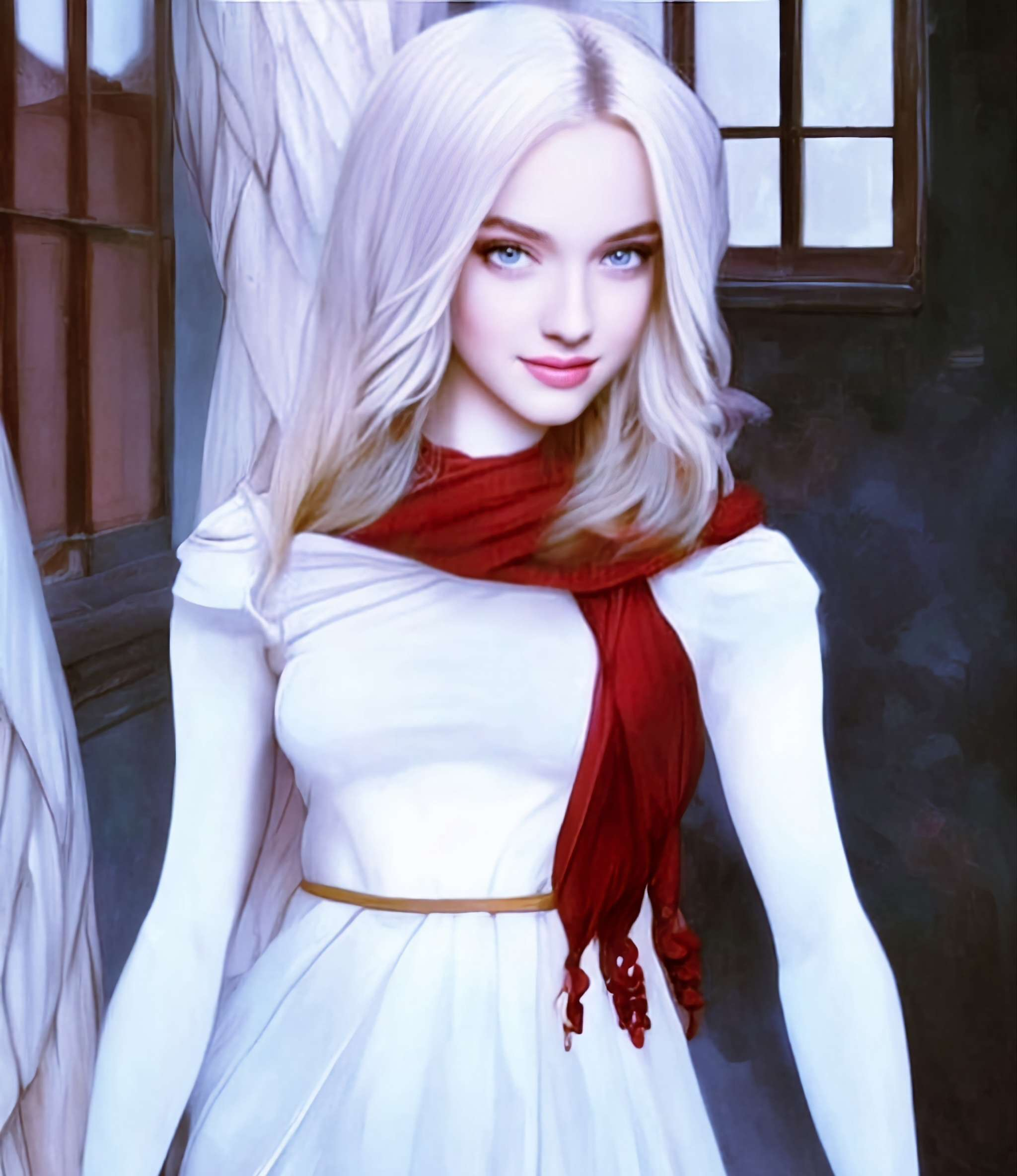 Pasted image 20221130194748.png