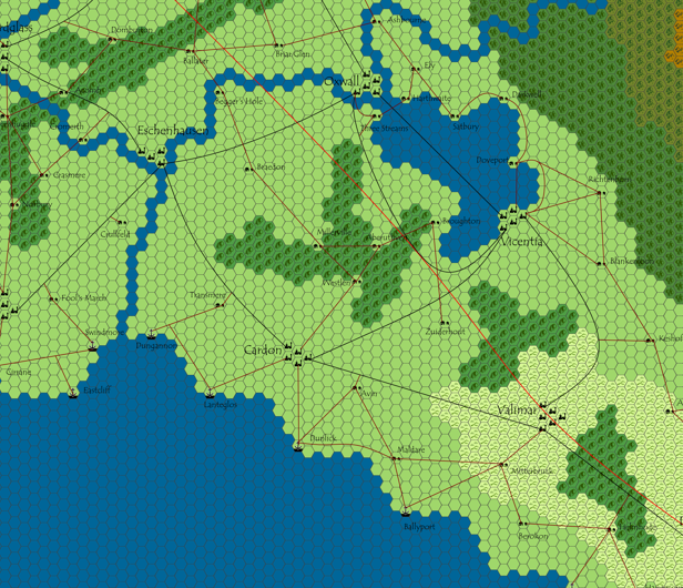 Pasted image 20221231183029.png
