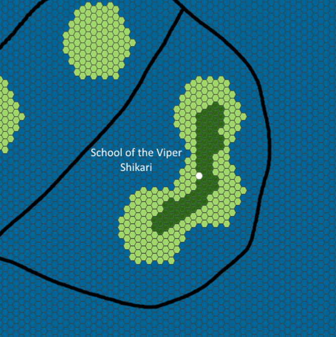 Pasted image 20221231184143.png