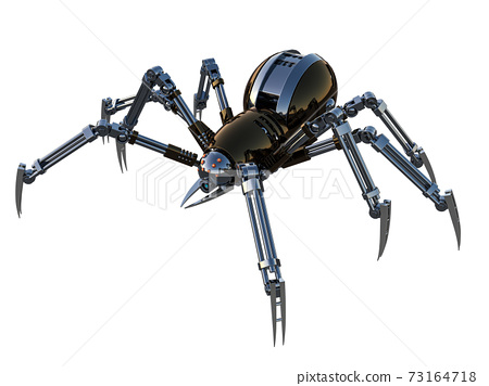Pasted image 20230730132010.png
