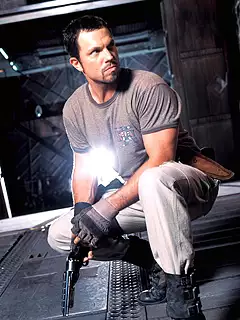 Pasted image 20230922180909.png