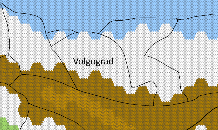 Pasted image 20240229175647.png