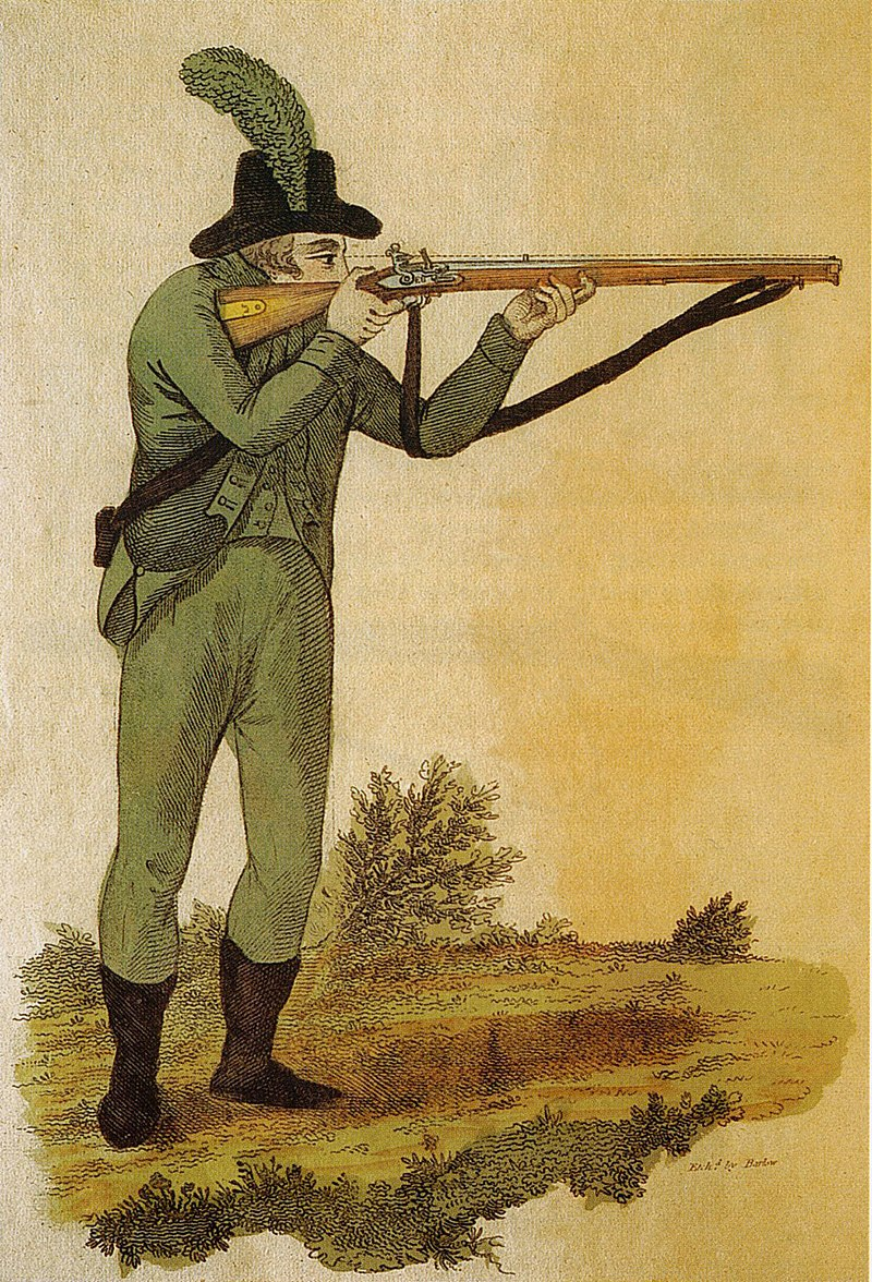 Pasted image 20240507175357.png