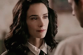 ../../../../1. Attachments/pencer-timeless.gif