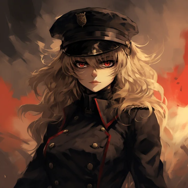 per-the-request-of-u-dottiermist-vampire-tanya-v0-dus68oxrotab1.webp