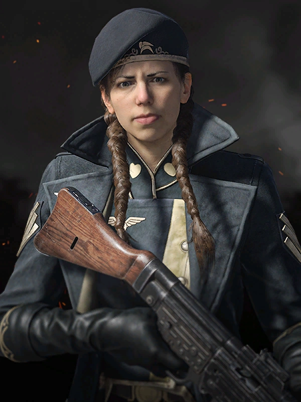 Polina_Imperatrix_Skin_CODV.webp