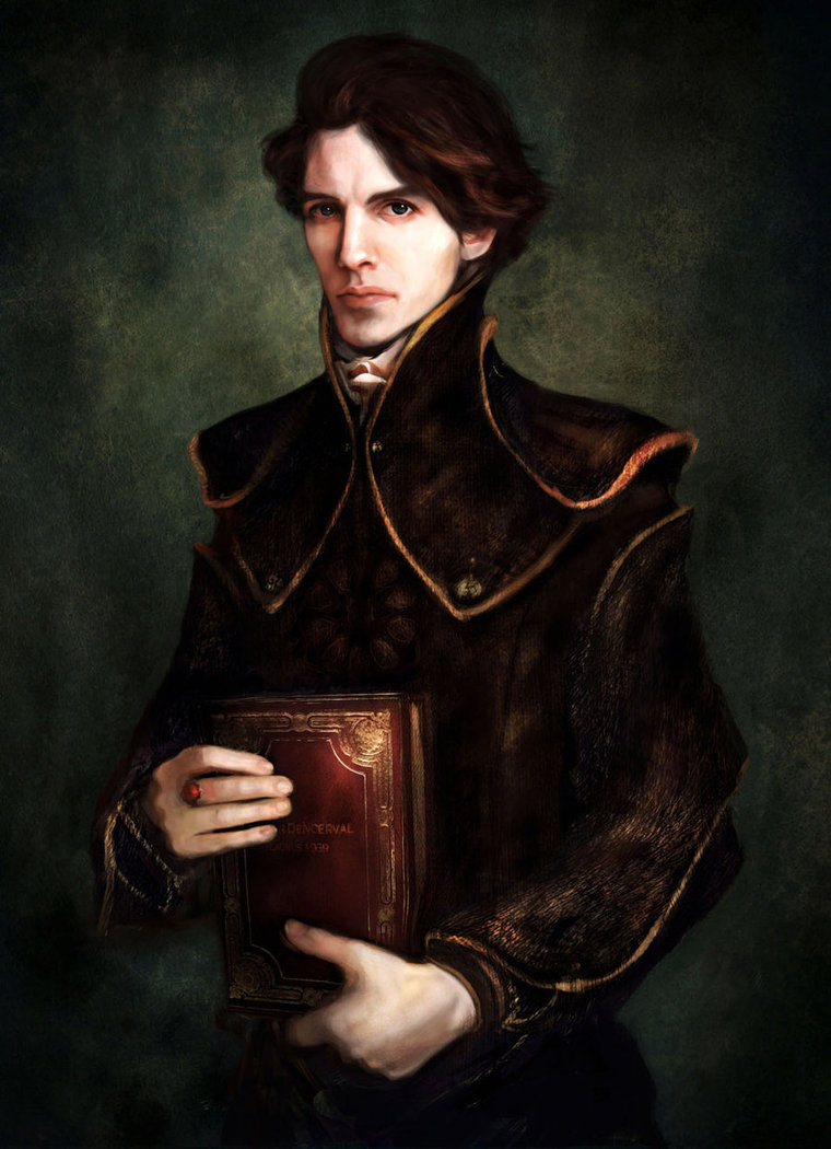 portrait_of_auster_denoerval_by_virginiecarquin-d59minl.jpg