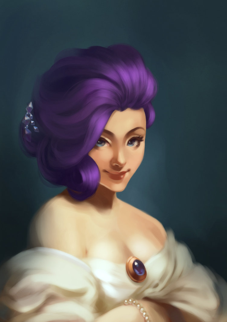 rarity_by_megane-d6xkeer.jpg