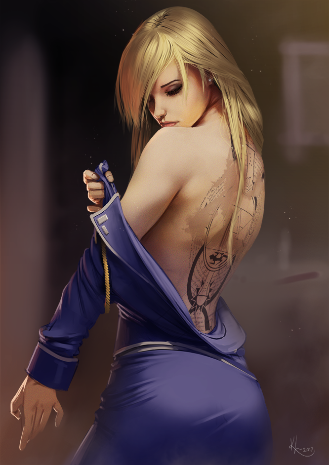 riza_hawkeye_by_souracid-dbejl9z.png