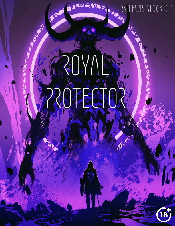Royal Protector.png
