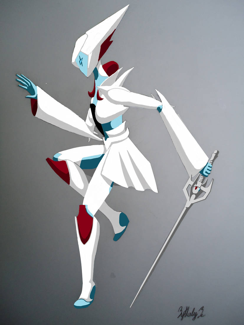 rwby_weiss_schnee_robot_colored__complete__by_starscreamundermybed_d77bz1k-414w-2x.jpg