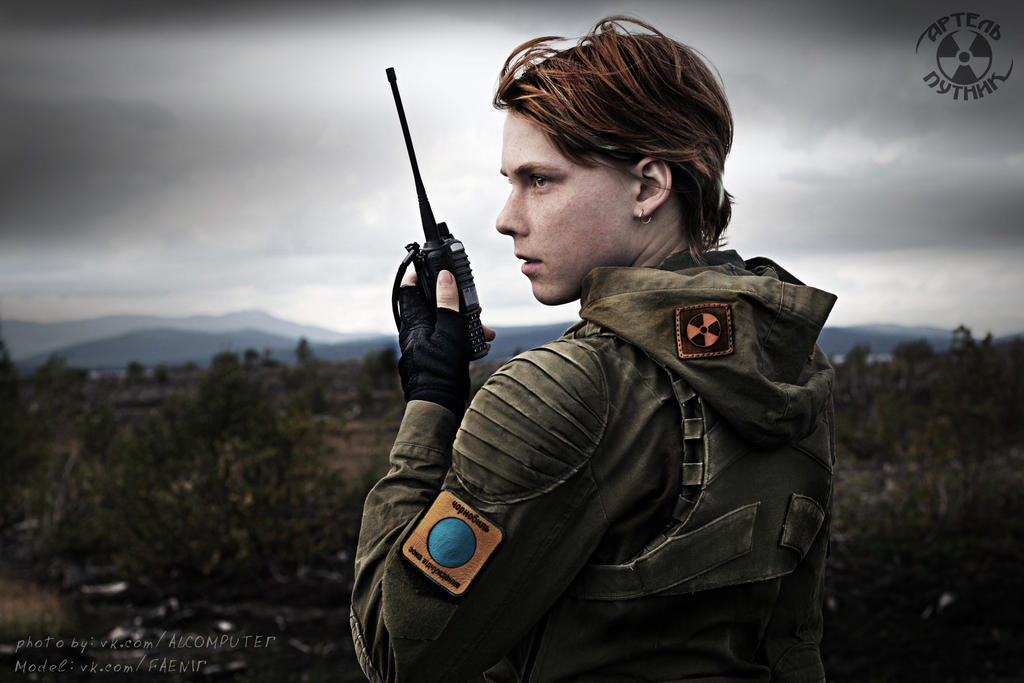 s_t_a_l_k_e_r_by_faenir_morne_ddilv6d-fullview.jpg