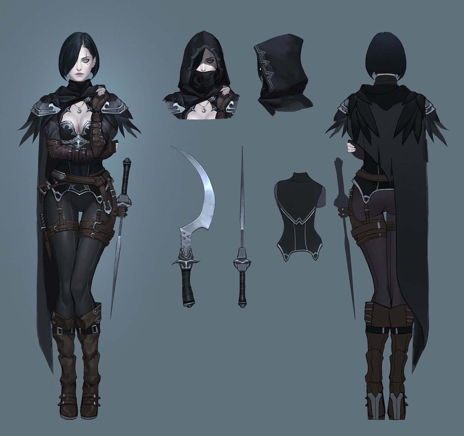 seok-jeon-crow-concept5.jpg