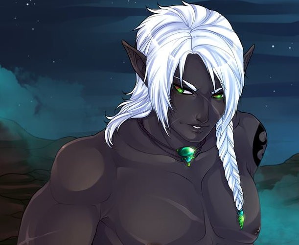 SFW_Relenor Nur.jpg