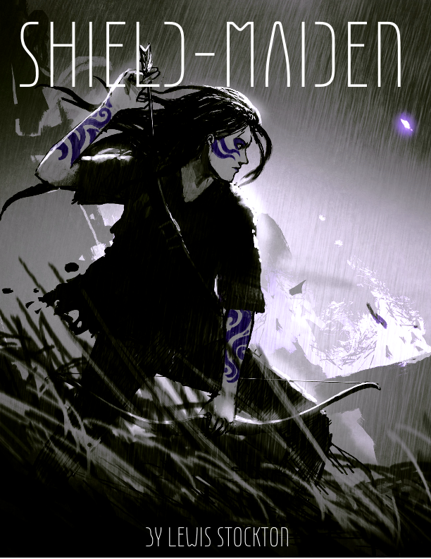 Shield-Maiden 1.png