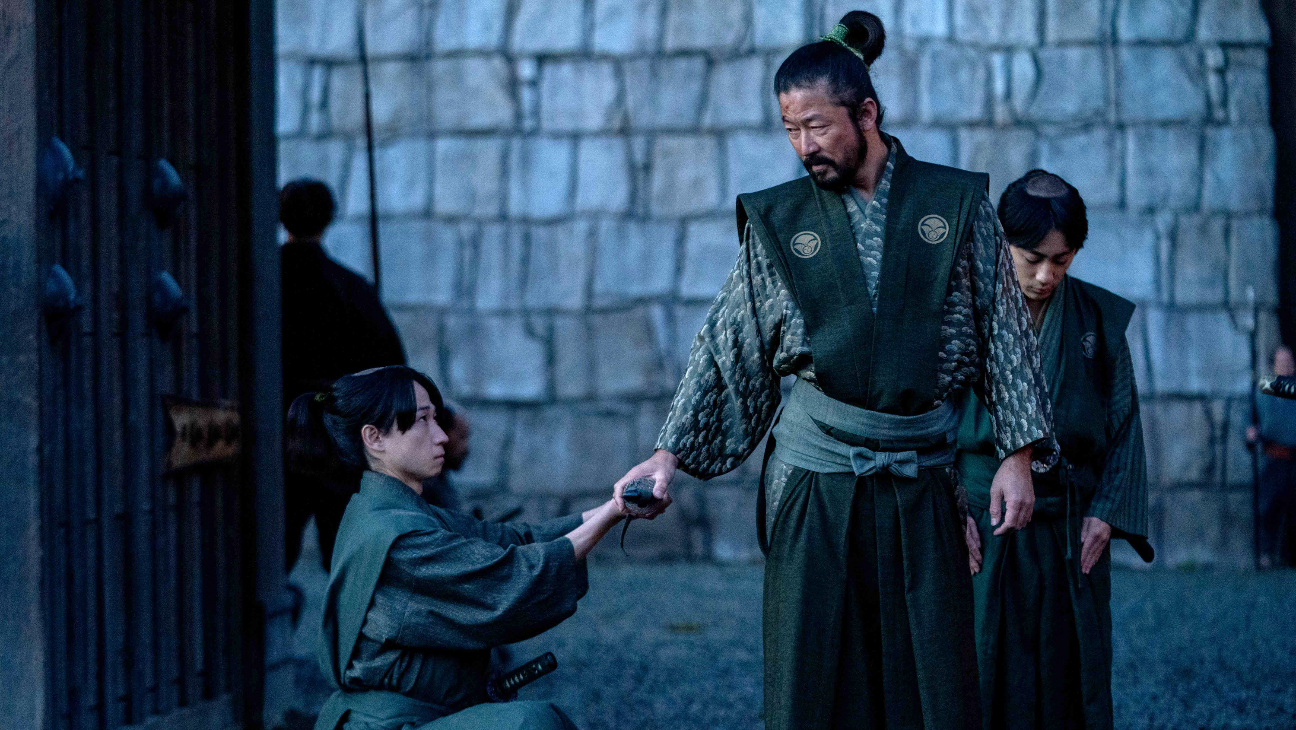SHOGUN_103_06461R-1.png