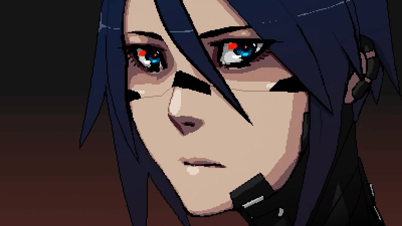 signalis-the-first-preview_rdcu.jpg