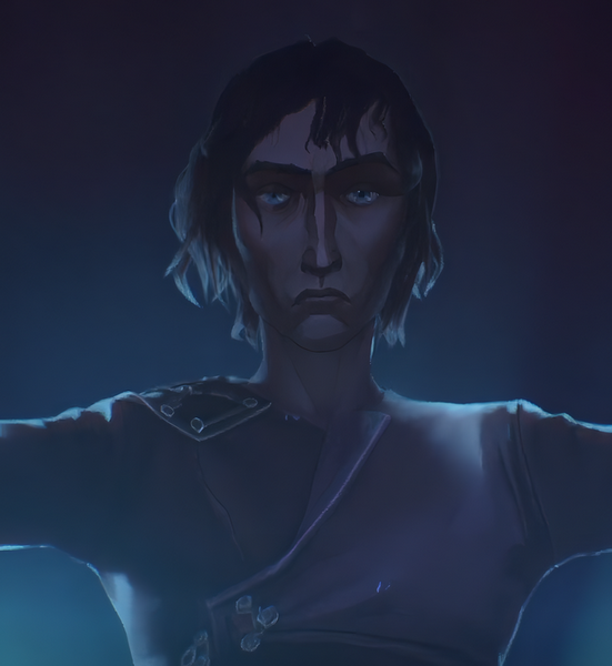 Silco_Arcane_2_Render.png