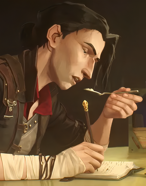 Silco_Arcane_7_Render.png