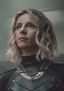 Sophia_Di_Martino_as_Sylvie.jpeg