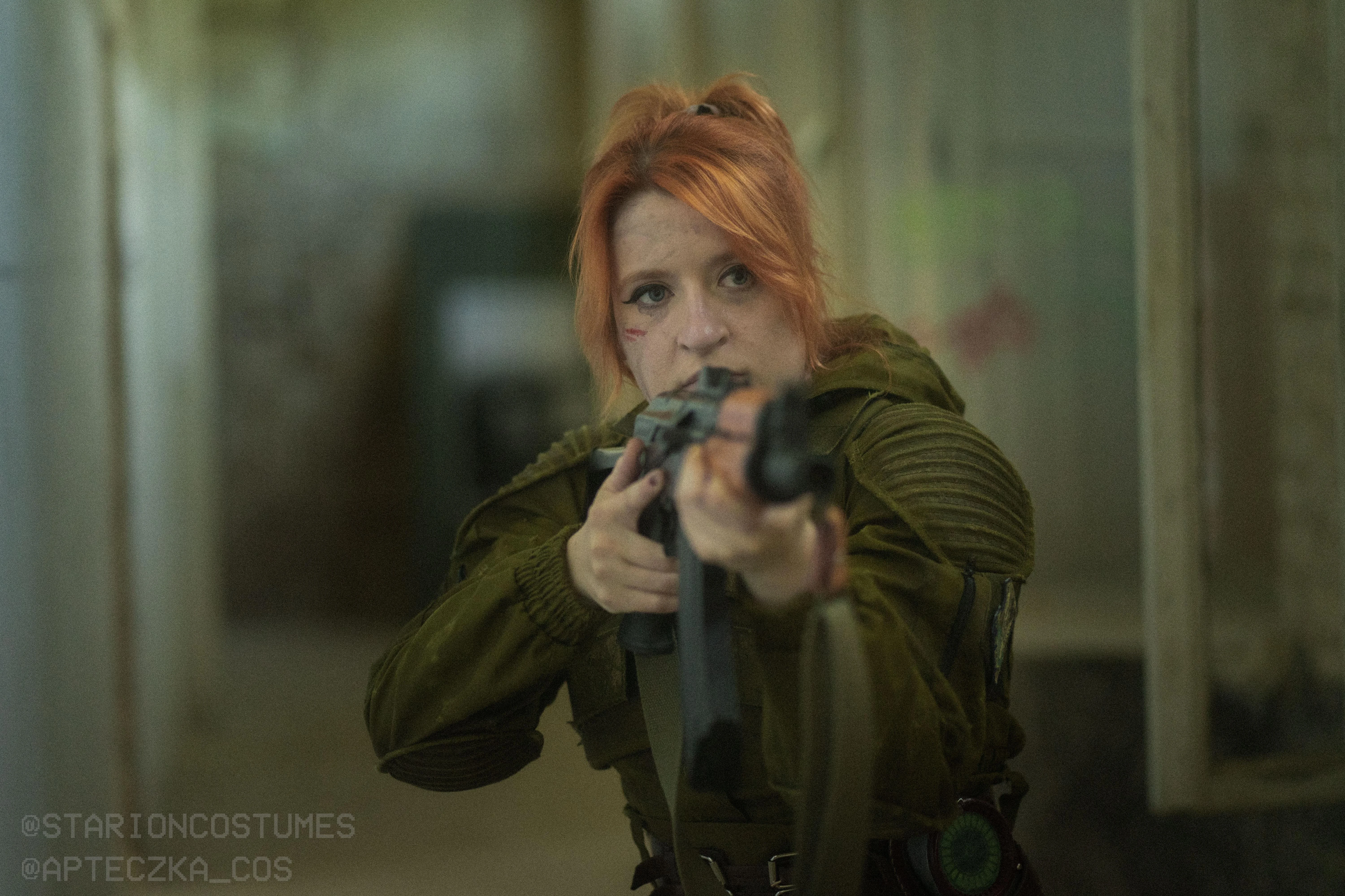 stalker-loner-sunrise-suit-cosplay-in-abandoned-clinic-lost-v0-5lpdn6t0jxd91.webp