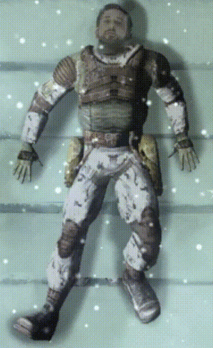 stalker-monolith (1).gif