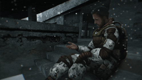 stalker-monolith.gif