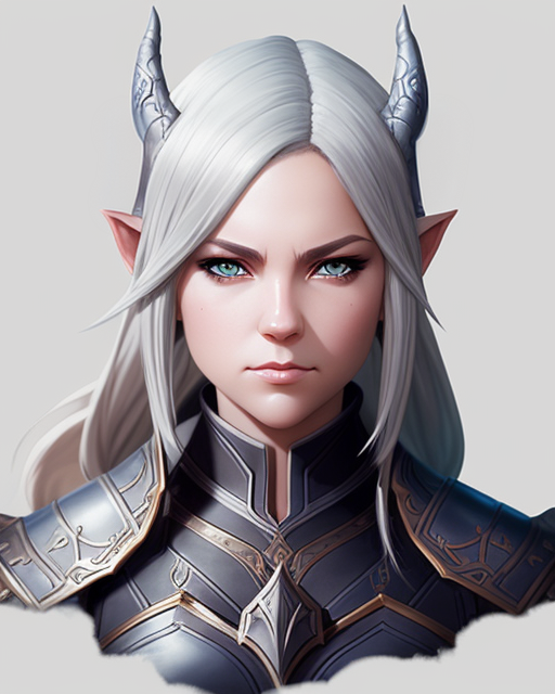 starryai-0-1015832532-1-0-photo (1).png