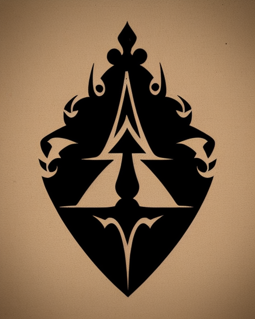 starryai-0-1016134344-1-0-photo (1).png