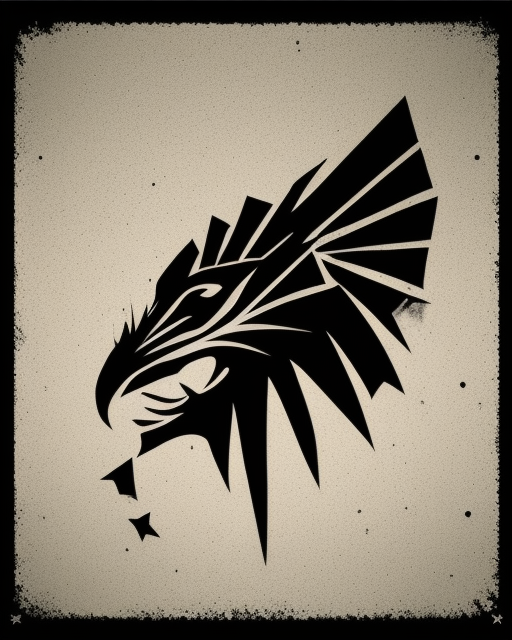 starryai-0-1016135195-1-0-photo (1).png