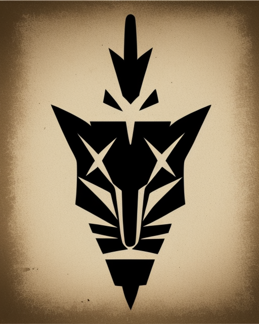 starryai-0-1016135584-1-0-photo (3).png