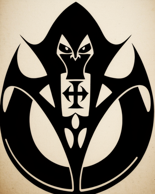 starryai-0-1016135616-1-0-photo (2).png