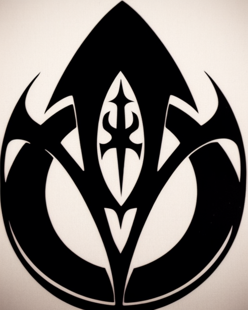 starryai-0-1016135616-1-0-photo.png