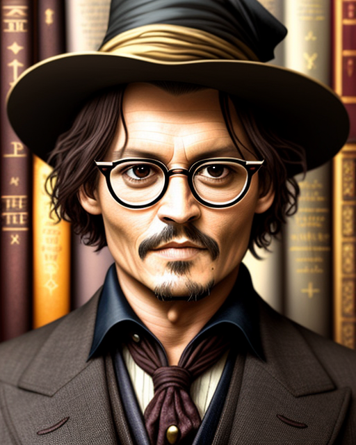 starryai-0-1018366425-1-0-photo (1).png