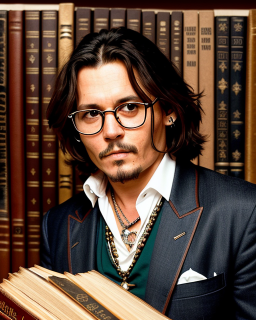 starryai-0-1018366641-1-0-photo.png