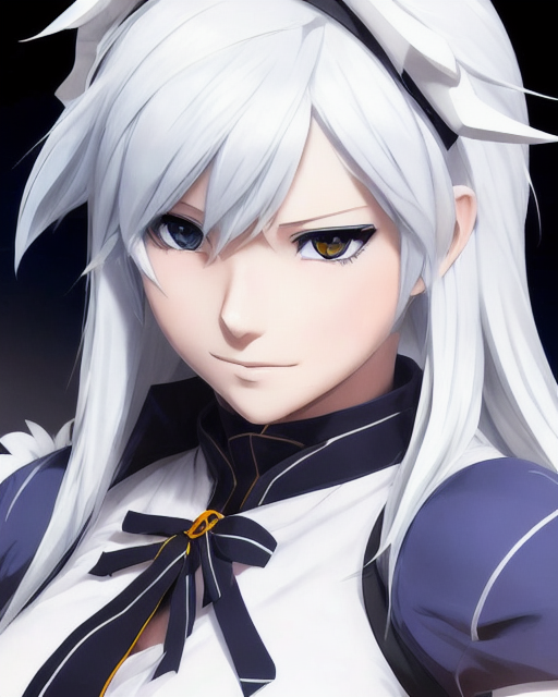 starryai-0-103458496-1-0-photo_0.png